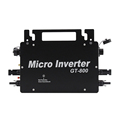 Precio competitivo TIPE SOLAR PANEL SYSTEM IP65 400W 600W 800W Inverter solar Micro1