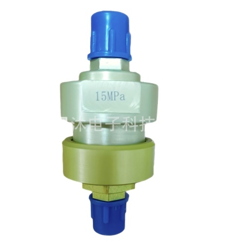 Gemeni digitali cu componente de aviație