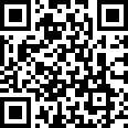 http://ar.nbhdzz.com