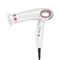 Foldable Handle Portable High Speed BLDC Hair Dryer with 120000 RPM1
