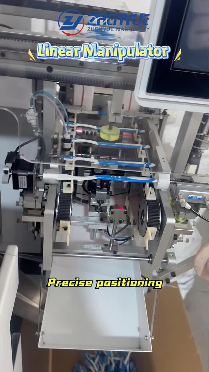 d1216661b4794bad1e8f9faf70119252