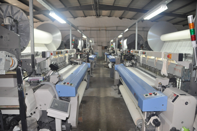 Hebei Tianqi Import & Export Trade Co.,Ltd.