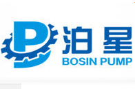 Bosin Pump & Valve Manufacturing Co., Ltd.