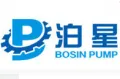 Bosin Pump & Valve Manufacturing Co., Ltd.