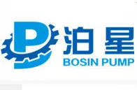 Bosin Pump & Valve Manufacturing Co., Ltd.