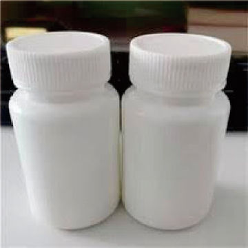 Pharmaceutical industry is fiercely competitive Jiangsu pharmaceutical giants invest heavily in Beijing