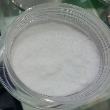 Asia's Top 10 Lead Stearate White Powder Brand List