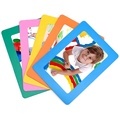 Custom Magnetic Photo Frames & Fridge Magnets - 4x6 Inch | China Manufacturer1