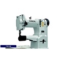 Cylinder 8B Typical Sewing Machine TW3-8B1