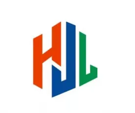 HuiJieLong (Qingdao )International Trading Co.,ltd