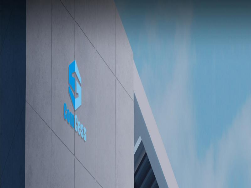 Henan Comcess Industry Co., Ltd.