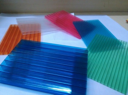 如何存储PC太阳能电池板