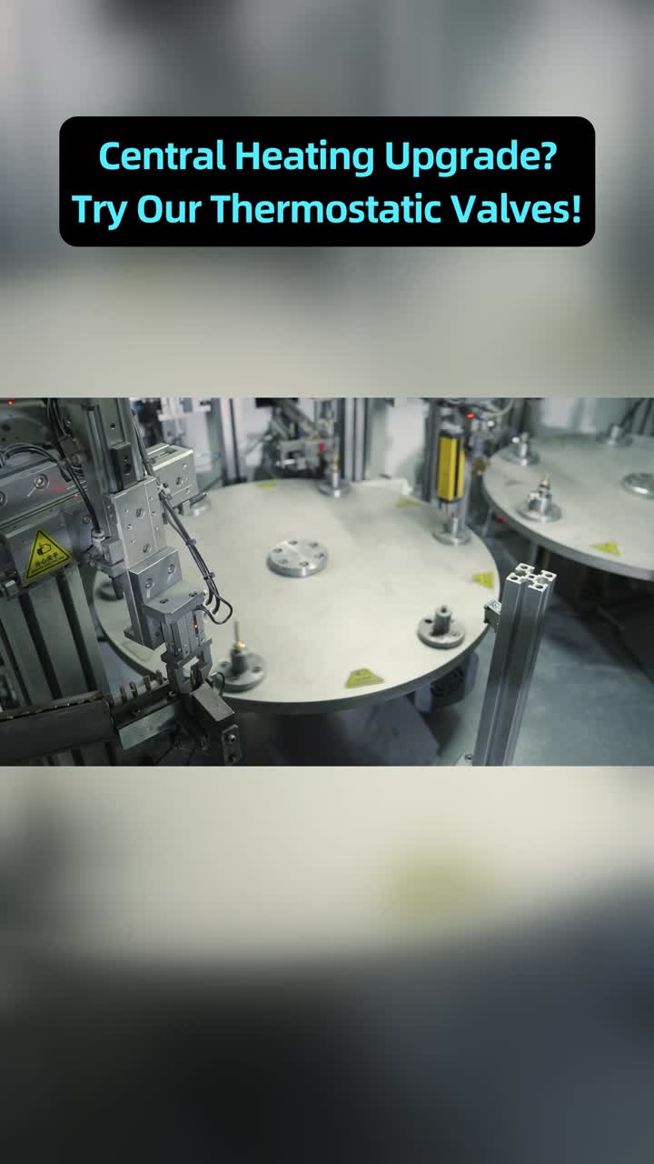 7482c6aaf4071ca9177e174c71c289ba