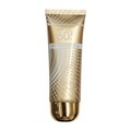 MESTIN Moisturizing Whitening Sunscreen SPF 60+ OEM/ODM Non-Irritating Sunscreen1