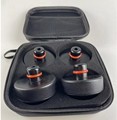 Factory Supply Car Accessories for Tesla Jack Pads1