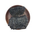 factory supply Black silicon carbide spot1