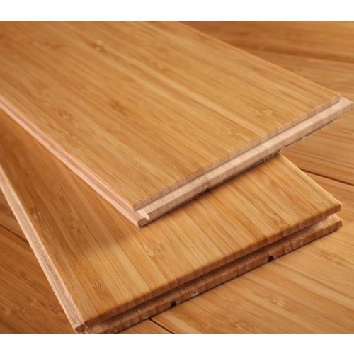 كيف تختار الأرضيات الخشبية؟