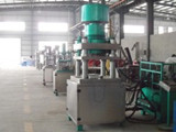 Changzhou Aomuhalei Machinery Co.,Ltd.