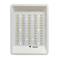 Solar LED Board 3.2V High Lumen 50W/60W for Street Lights - Repair Service, Factory Wholesale1