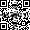 http://fa.qilutrac.com