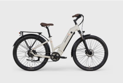 International Bicycle Exhibition held in Shanghai from May 5th to May 8th, 2024