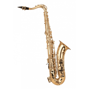 Top 10 Most Popular Chinese Student Tenor Saxophone Brands