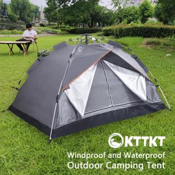 Top 10 Most Popular Chinese best camp kitchen Brands