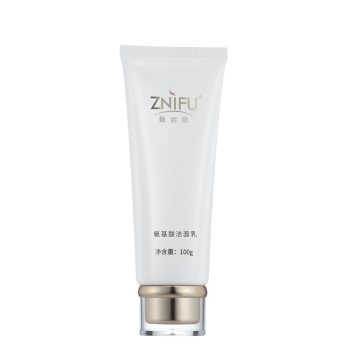 Hydrating Amino Acid Facial Cleansing Cleanser