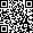 http://lo.lvligu.com