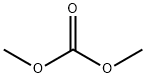 Dimethyl carbonate Cas 616-38-6