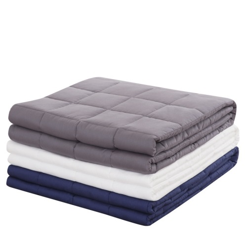 What is  Weighted Blankets Benifits?  