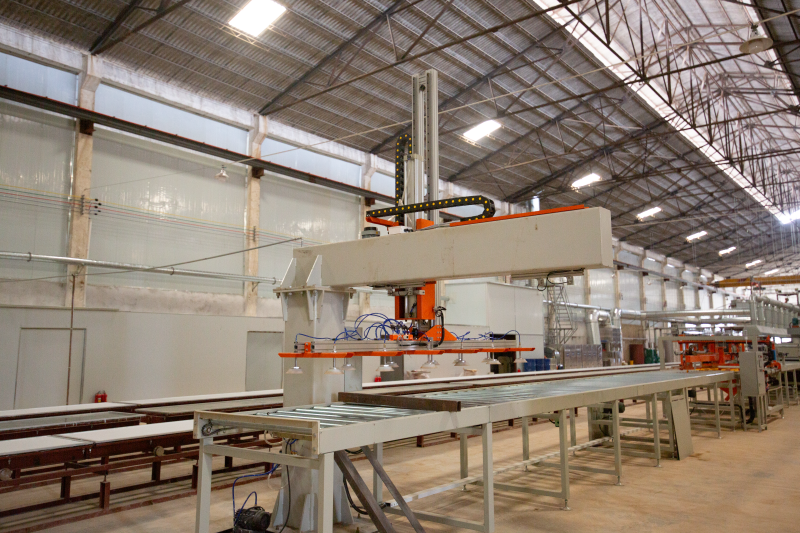 Guangdong Wiselink Ltd.