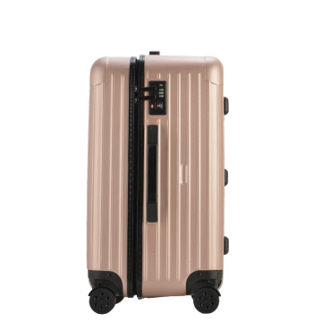 Top 10 China Business Suitcase Manufacturers