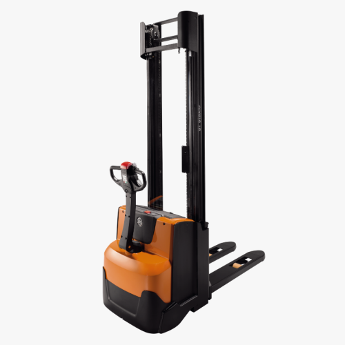 効率的な倉庫保管のためにトヨタ倉庫フォークリフトを選ぶ 10 の理由