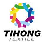 Shijiazhuang Taihong Clothing Co., Ltd