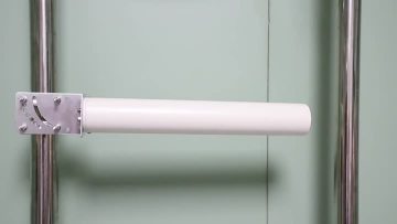 cylinder antenna 
