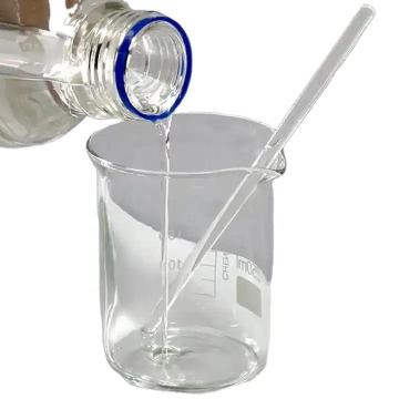 Selection of polymer flooding agent for tertiary oil recovery in oilfields