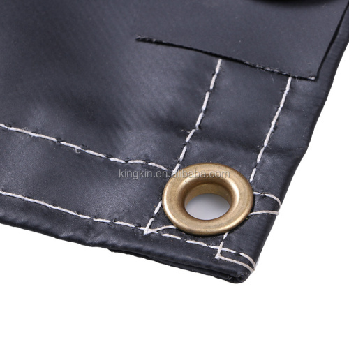 Lumber Tarp at Steel Tarp KKT101