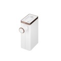 2023 High-Quality Portable Desktop Electric Water Dispenser: Instant Hot Water for Hotels1