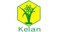 Kelan