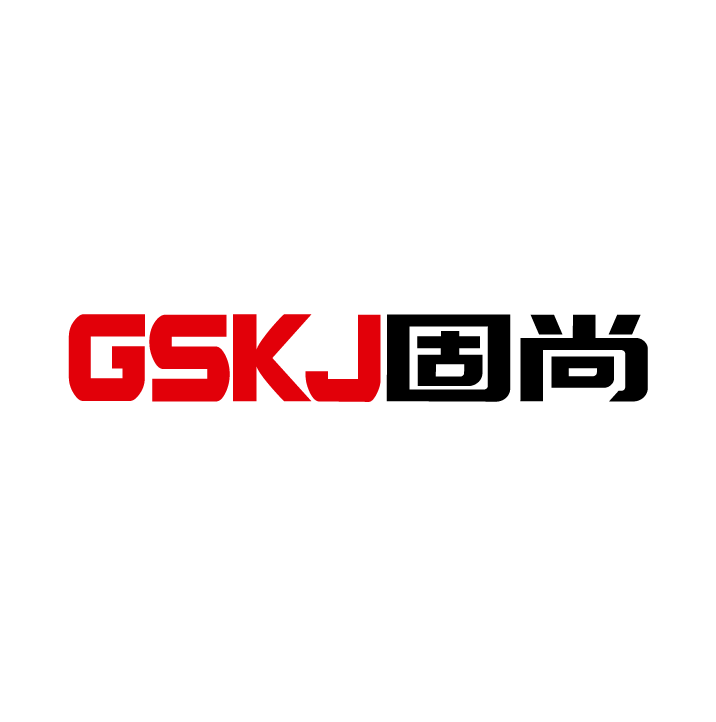 Dongguan Gushang Electronic Technology  Co.,LTD
