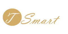 TSmart