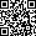 http://ru.fasteneryj.com