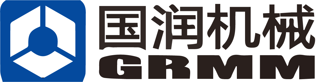 Jiangsu Guorun Machinery Manufacturing Co., Ltd