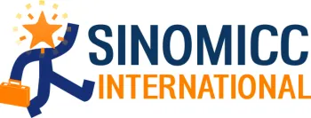 SINOMICC INTERNATIONAL 