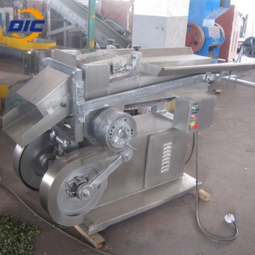 Ten Long Established Chinese Herb Slicing Machine Suppliers