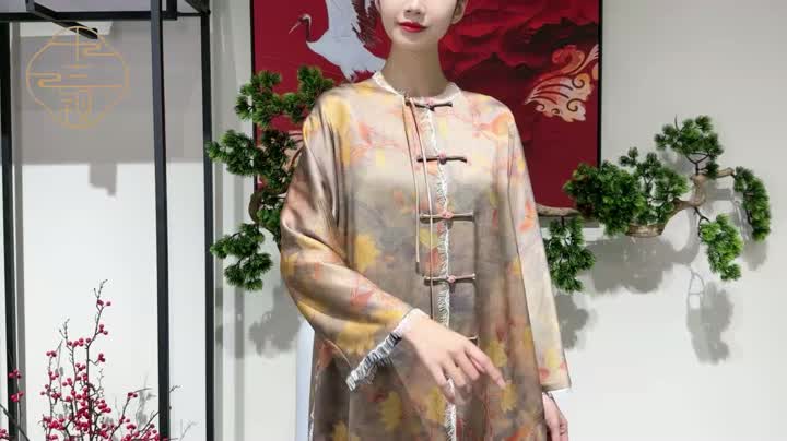 Tops y blusas para mujeres