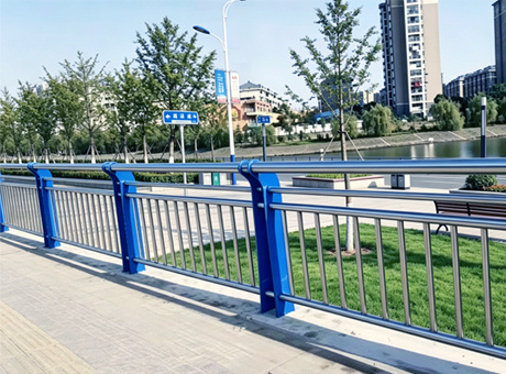 مهندسی شهرداری