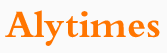 Shenzhen Alytimes Technology Co., Ltd.