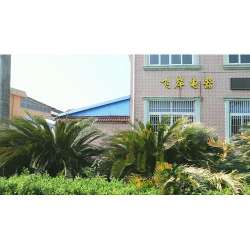 Универсальное видео